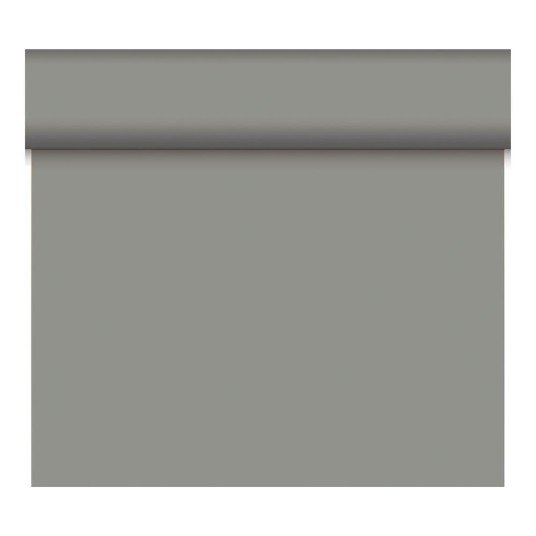 Bieżnik Dunicel Bio w roli - 40 cm x 24 m - Szary 210350 -zdjęcie numer 1