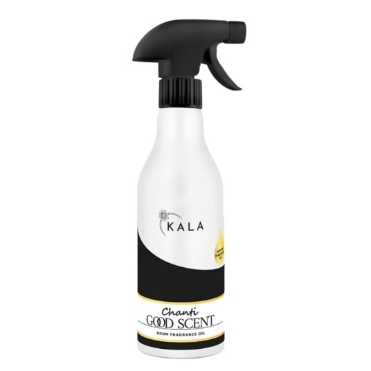 Chanti olejek zapachowy - 0,5 l - good scent -zdjęcie numer 1