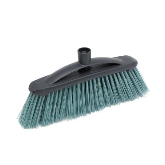 Miotła Eco twarda 30 cm - Vileda Professional -zdjęcie numer 1