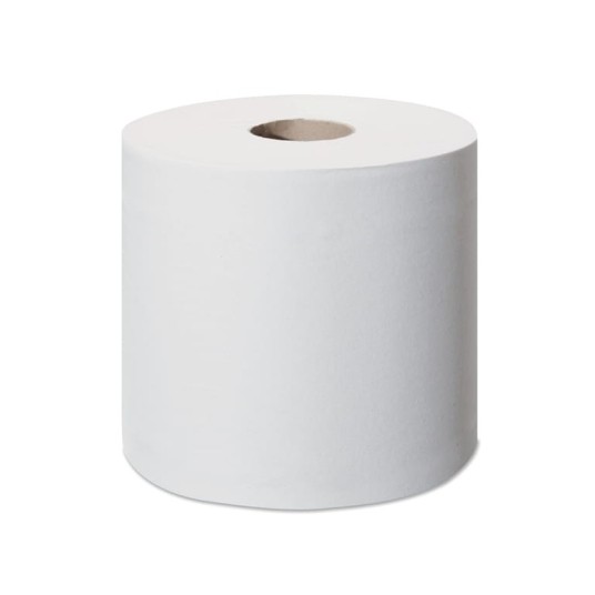 Papier toaletowy Tork 472193 - SmartOne mini - 12 rolek -zdjęcie numer 3