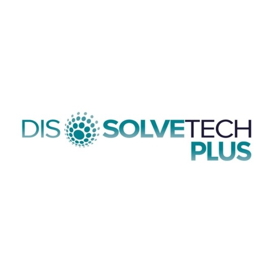 Papier toaletowy w składce Papernet 421814 - Dissolve Tech Plus - 8960 listków -zdjęcie numer 2