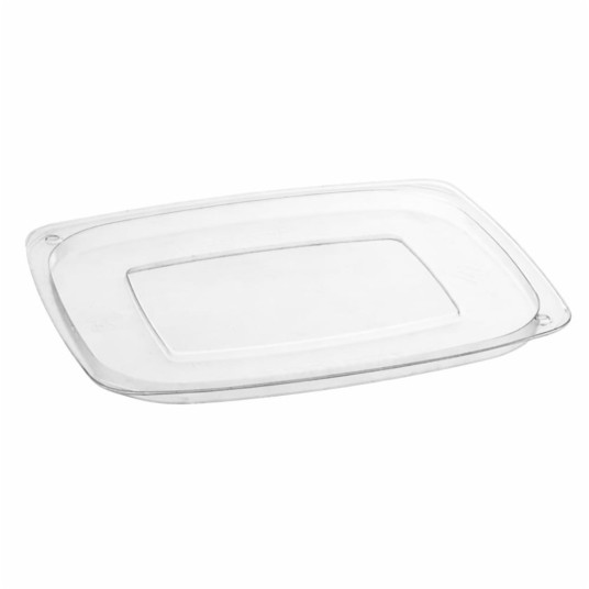 PK 800 - wieczko do pojemników na surówki SL 800G i SL 800L - 100 szt. -zdjęcie numer 1