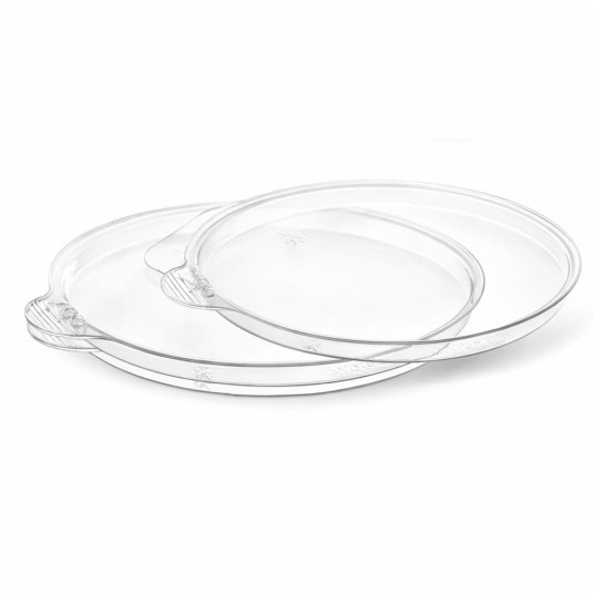 PK 804 - wieczko do pojemnika na surówki SL 804 - 1000 szt. -zdjęcie numer 3