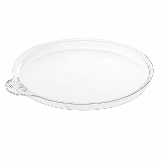 PK 808 - wieczko do pojemników SL 805 / 805P / 806 / 807 - 100 szt. -zdjęcie numer 1
