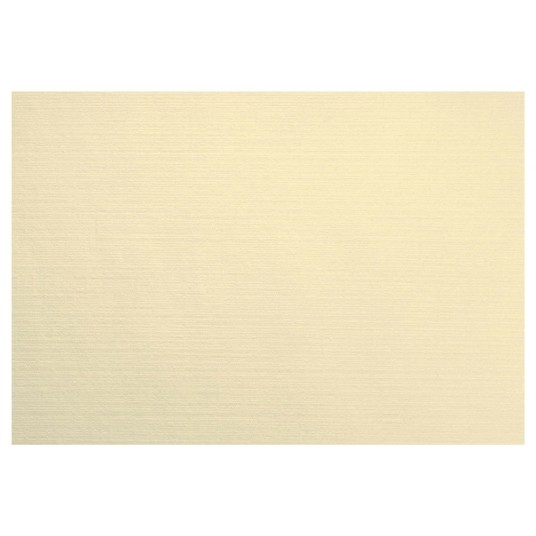 Podkład papierowy Duni 151834 - 35 x 45 cm - kremowy - 250 szt. -zdjęcie numer 3