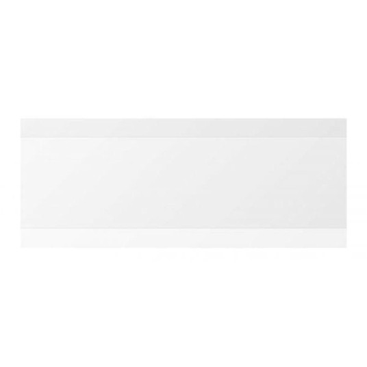 Podkładka papierowa 10 x 30 cm - 500 szt. -zdjęcie numer 1