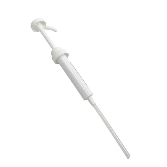 Pompka dozująca typu pelikan 30 ml - 1 szt. -zdjęcie numer 3