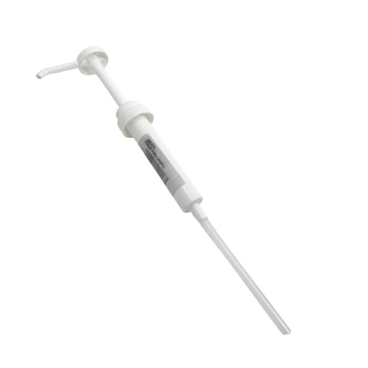 Pompka dozująca typu pelikan 30 ml - 1 szt. -zdjęcie numer 4