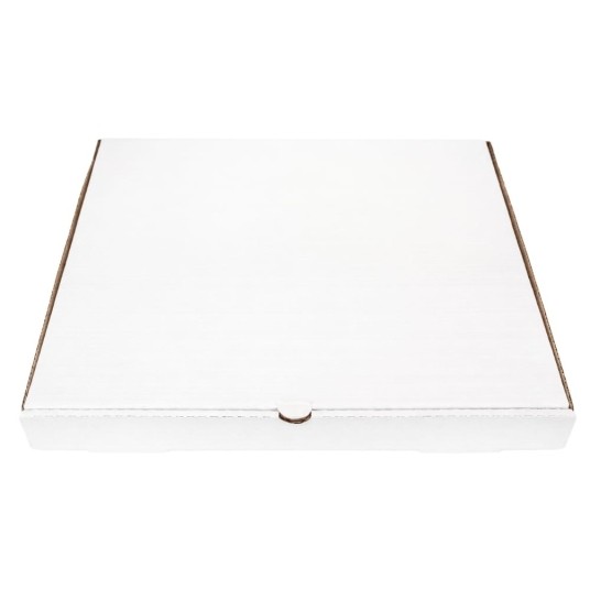 Pudełka - kartony na pizzę 45 x 45 cm - 50 szt. -zdjęcie numer 1