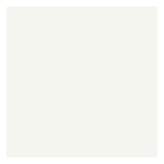 Serwetka TISSUE - Biała 180376 - 33x33 cm - 125 szt. -zdjęcie numer 3