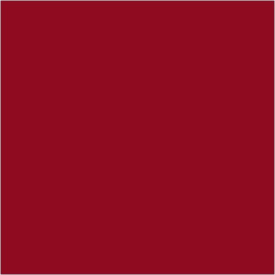 Serwetka TISSUE - Bordowa 180381 - 33x33 cm - 125 szt. -zdjęcie numer 3