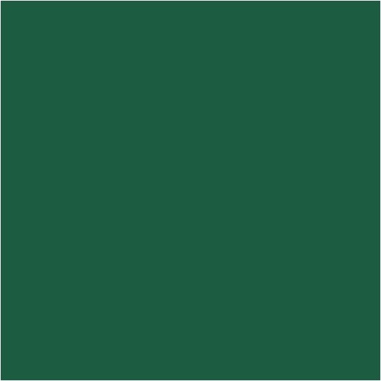 Serwetka TISSUE - Ciemnozielone 180382 - 33x33 cm - 125 szt. -zdjęcie numer 3