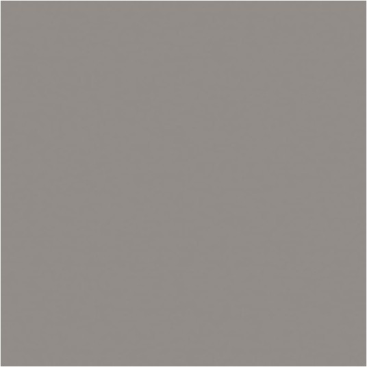 Serwetka TISSUE - Szara 156902 - 33x33 cm - 125 szt. -zdjęcie numer 3