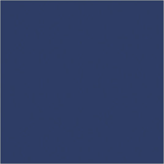 Serwetki Dunisoft BIO - 40 x 40 cm - granatowe 200894 - 60 szt. -zdjęcie numer 3