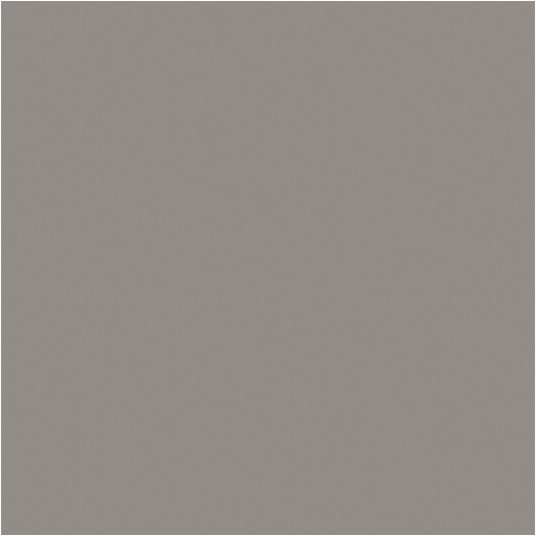 Serwetki Dunisoft BIO - 40 x 40 cm - szare 201363 - 60 szt. -zdjęcie numer 3