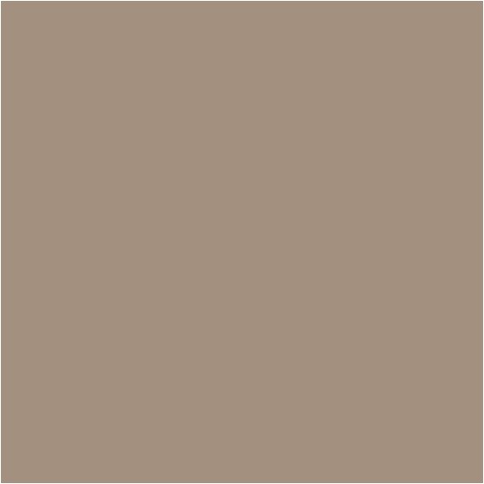 Serwetki Dunisoft BIO - 40 x 40 cm - szarobeżowe 200936 - 60 szt. -zdjęcie numer 4