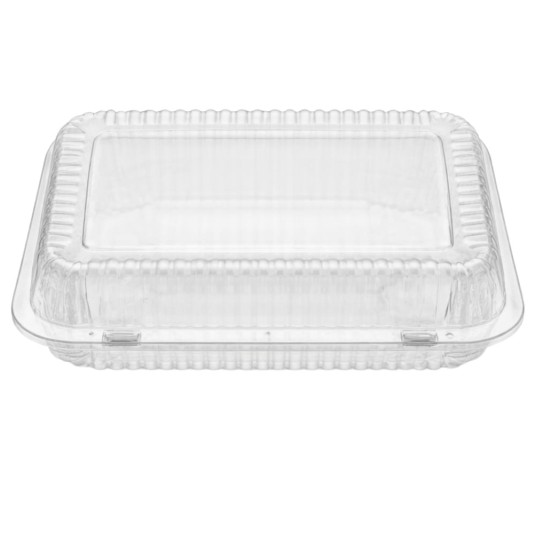 SL 35 N- pojemnik na ciasto - 20 x 10 x 8,5 cm - 100 szt. -zdjęcie numer 3