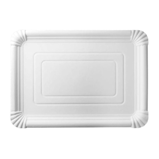 Tacka papierowa 24 x 34 cm - 125 szt. -zdjęcie numer 1
