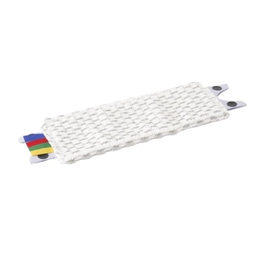 Zapas do mopa - Ultraspeed Mini 34 cm - Vileda Professional -zdjęcie numer 1