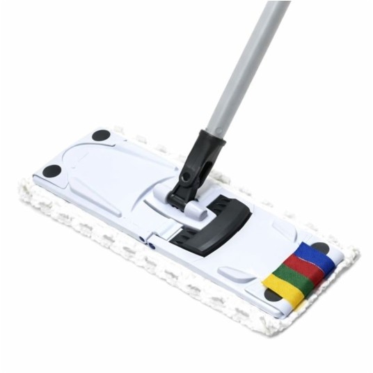 Zapas do mopa - Ultraspeed Mini 34 cm - Vileda Professional -zdjęcie numer 2