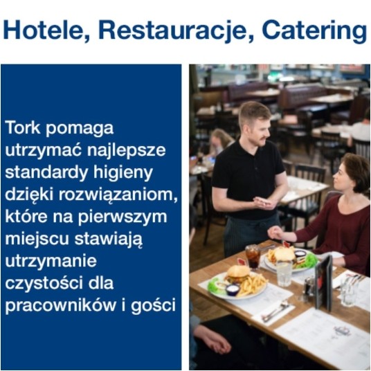 Żel do dezynfekcji Tork 420108 - na bazie alkoholu - system S1 - 1000 ml -zdjęcie numer 3