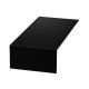 Bieżnik Dunicel Bio w roli - 40 cm x 24 m - Czarny 210344 -zdjęcie numer 3