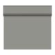 Bieżnik Dunicel Bio w roli - 40 cm x 24 m - Szary 210350 -zdjęcie numer 1