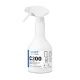 C 200 Uni Multi Foam - do wszystkich powierzchni - piana 600 ml -zdjęcie numer 1