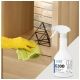 C 200 Uni Multi Foam - do wszystkich powierzchni - piana 600 ml -zdjęcie numer 3