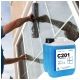 C 201 Glass Protect - do szyb i luster - płyn 5 l -zdjęcie numer 3