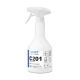 C 201 Glass Protect - do szyb i luster - płyn 600 ml -zdjęcie numer 1
