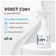 C 201 Glass Protect - do szyb i luster - płyn 600 ml -zdjęcie numer 2
