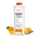 C 341 Floor Protect Orange - płyn do podłóg - koncentrat 1 l -zdjęcie numer 1