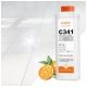 C 341 Floor Protect Orange - płyn do podłóg - koncentrat 1 l -zdjęcie numer 3