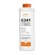 C 341 Floor Protect Orange - płyn do podłóg - koncentrat 1 l -zdjęcie numer 4