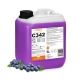 C 342 Floor Protect Berry - płyn do podłóg - koncentrat 5 l -zdjęcie numer 1
