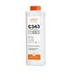 C 343 Floor Protect Lime - płyn do podłóg - koncentrat 1 l -zdjęcie numer 4