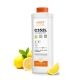 C 352L Floor Laminate Lemon - płyn do paneli i parkietów - koncentrat 1 l -zdjęcie numer 1