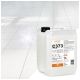C 373 Floor Shine - płyn do podłogi polimerowej - 10 l -zdjęcie numer 3