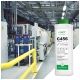 C 456 Ultraclean - odtłuszczanie, gruntowne mycie - koncentrat 1 l -zdjęcie numer 3