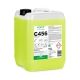C 456 Ultraclean - odtłuszczanie, gruntowne mycie - koncentrat 10 l -zdjęcie numer 1