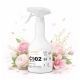 C 902 Fresh Flower - odświeżacz o zapachu kwiatów - 600 ml -zdjęcie numer 3