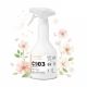 C 903 Fresh Fantasy - odświeżacz powietrza - 600 ml -zdjęcie numer 3