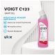 C123 Sanit Gel - Bieżące mycie urządzeń sanitarnych - 750 ml -zdjęcie numer 2
