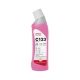 C123 Sanit Gel - Bieżące mycie urządzeń sanitarnych - 750 ml -zdjęcie numer 1