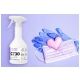 C730 Vimedin Complex - mycie i dezynfekcja powierzchni oraz rąk - spray 600 ml -zdjęcie numer 3