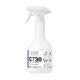 C730 Vimedin Complex - mycie i dezynfekcja powierzchni oraz rąk - spray 600 ml -zdjęcie numer 1