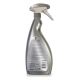 CIF Professional Stainless Steel - do stali nierdzewnej i szkła - 750 ml -zdjęcie numer 4