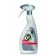 CIF Professional Washroom - preparat do mycia łazienki - 750 ml -zdjęcie numer 1