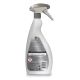 CIF Professional Washroom - preparat do mycia łazienki - 750 ml -zdjęcie numer 4